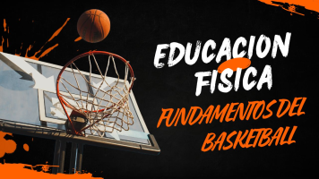 educacionifisica.milaulas.com
